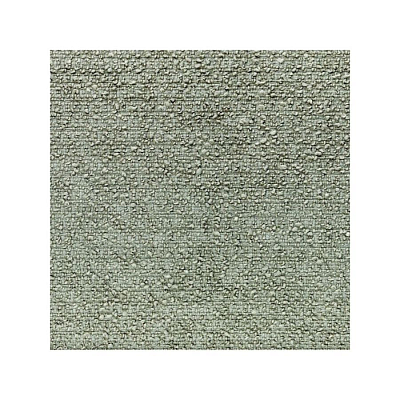 Обои Casamance 71451596 коллекции Etreinte