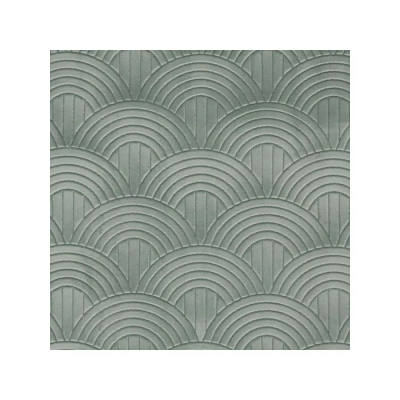 Обои Casamance 71520439 коллекции Arcane
