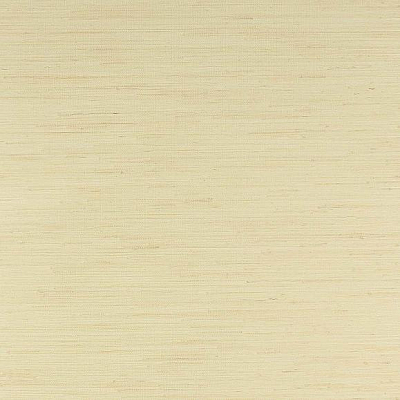 Обои натуральные Colefax and Fowler 20233-01 коллекции Naturals I