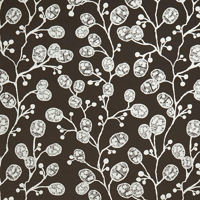 Обои Clarke&Clarke Botanica W0092/01