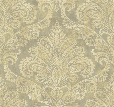 Обои Collins & Company Bellagio FY40107