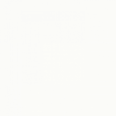 Краска Little Greene цвет Loft White 222