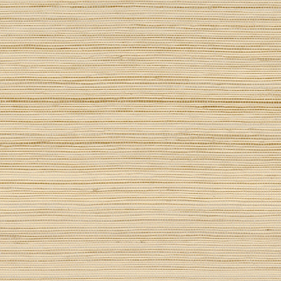Обои Casamance 70161328 коллекции Sisalana