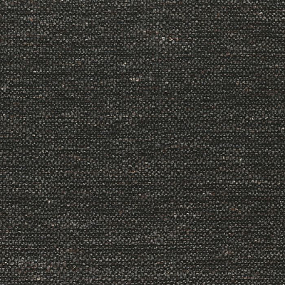 Обои Casamance 71680376 коллекции Sensation
