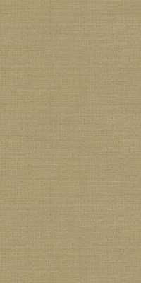 Обои Casamance 70172038 коллекции Legendes