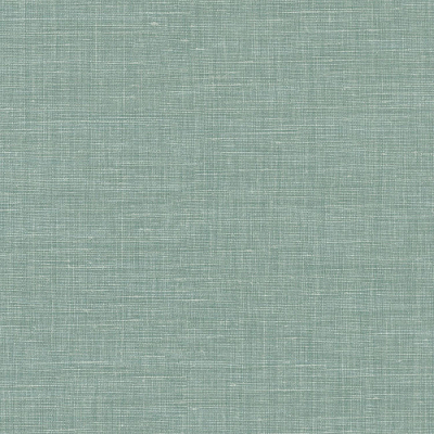 Обои Casamance C73814600 коллекции Le Lin 2