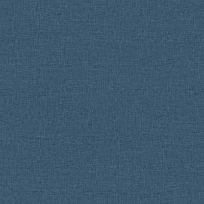 Обои Casamance 76852752 коллекции Modernismo