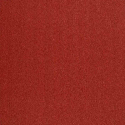 Обои Casamance 72342058 коллекции Select VI