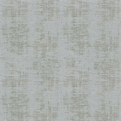 Обои Casamance 74391186 коллекции Le Velours 3