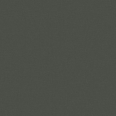 Обои Loymina SDR1 005 коллекции Shade Vol.II