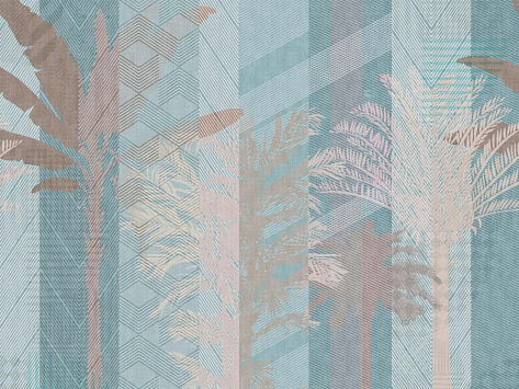 Панно Affresco Trend Art ZK433-COL1