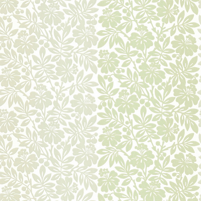 Обои Little Greene Painted Papers 0286CTORCHA