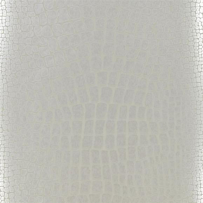 Флизелиновые Designers guild P539/05 коллекции The Edit... Patterns Volume 1
