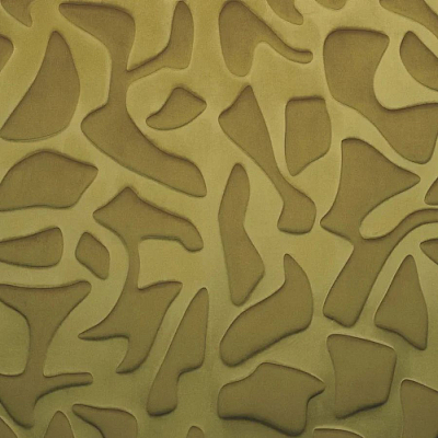 Обои Casamance 77670450 коллекции Erosion