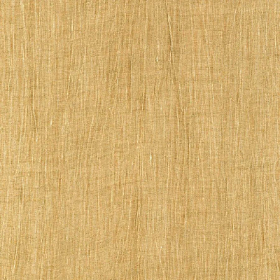 Обои Casamance A70381937 коллекции Linessence 2