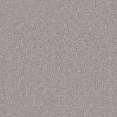 Обои Loymina SDR1 010/1 коллекции Shade Vol.II