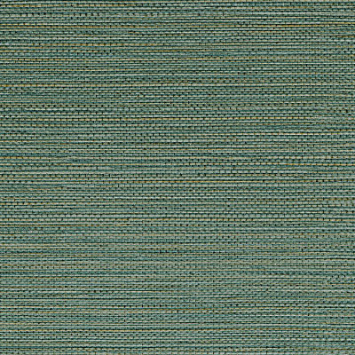 Обои Casamance 75972344 коллекции Select VIII