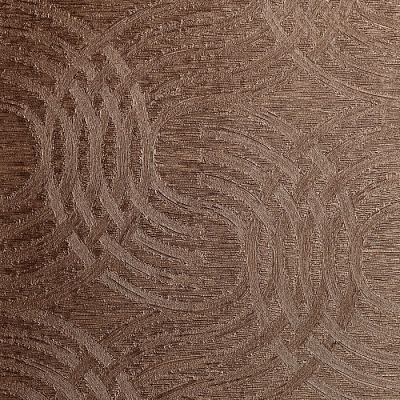Обои Casamance 75792446 коллекции Textures Metaliques