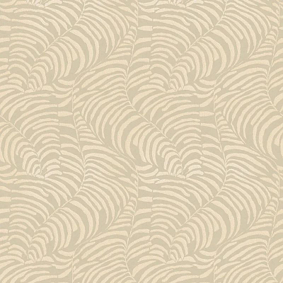 Обои Casamance 76591630 коллекции Jardin Felicia