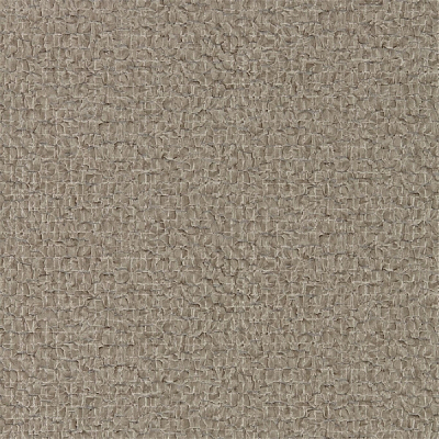 Обои Zoffany Phaedra 312600