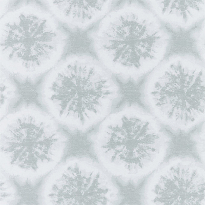 Обои Harlequin Anthozoa 111645