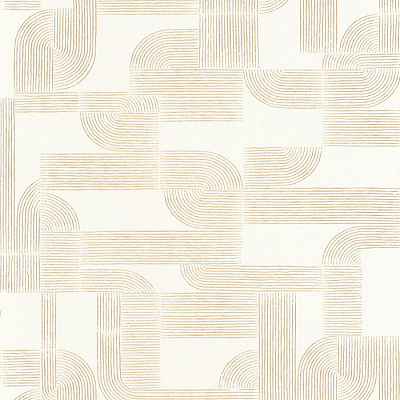 Обои Casamance 75701222 коллекции Select VIII