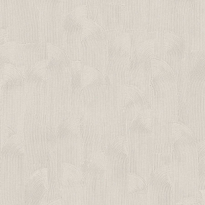Обои Casamance 78141018 коллекции Striato