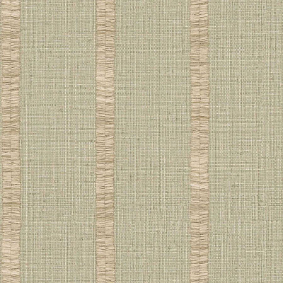 Обои Casamance 78103364 коллекции Rayures