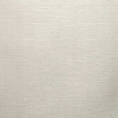 Обои Casamance 77940639 коллекции Midori
