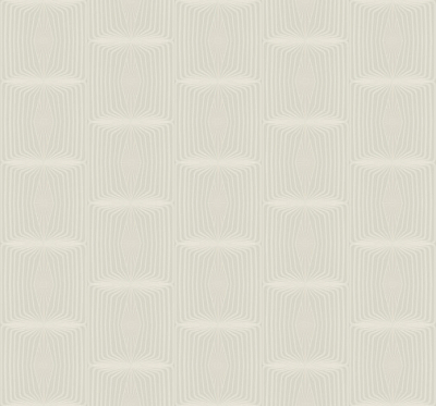 Обои Collins & Company Gatsby GA30908