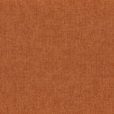 Обои Casamance 75151528 коллекции Karabane