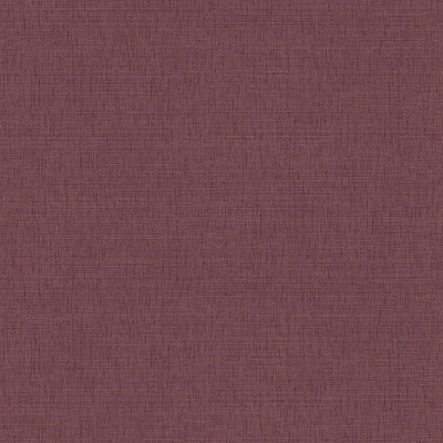 Обои Casamance 76954894 коллекции Tressora