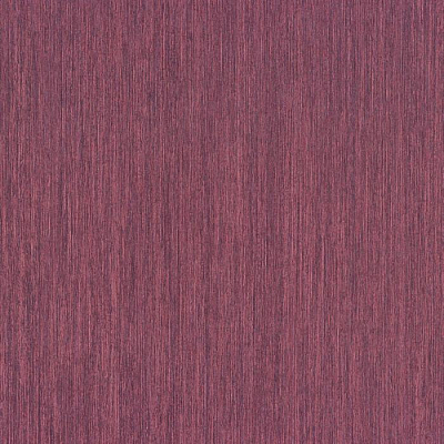Обои Casamance 74853160 коллекции Le Bois
