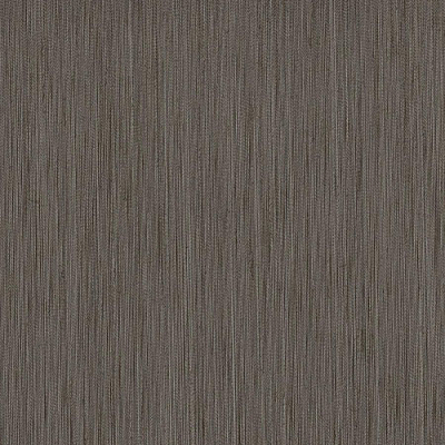 Обои Casamance 70640408 коллекции Bagatelle
