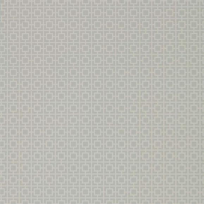 Флизелиновые Zoffany 312773 коллекции Oblique