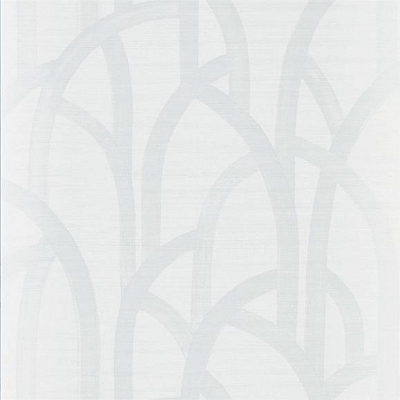 Обои Harlequin 111580 коллекции Momentum 4