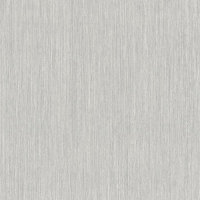 Обои Casamance 74850610 коллекции Le Bois