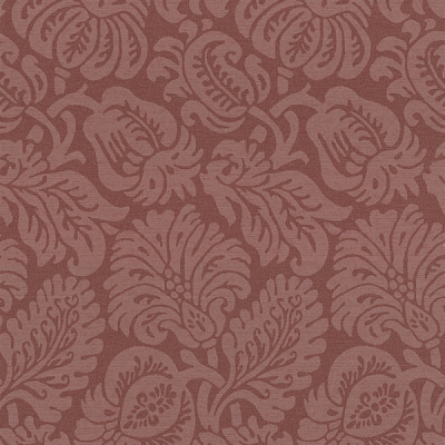 Обои Little Greene London Wallpapers 4 0251PRBRIAR
