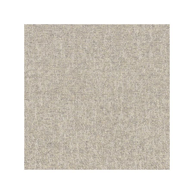 Обои Casamance 71440230 коллекции Etreinte