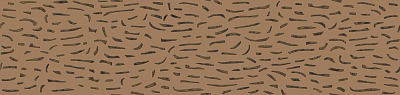 Обои Casamance 71900363 коллекции Impulsion