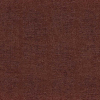 Обои Casamance 74397004 коллекции Le Velours 3