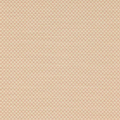 Обои виниловые Colefax and Fowler 07183/03 коллекции Textured