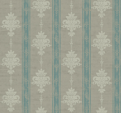 Обои Collins & Company Bellagio FY41202