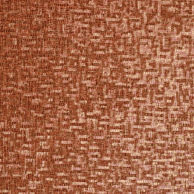 Обои Casamance 75043578 коллекции Textures Metaliques