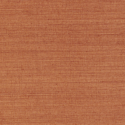 Обои Casamance 70853558 коллекции Sisalana
