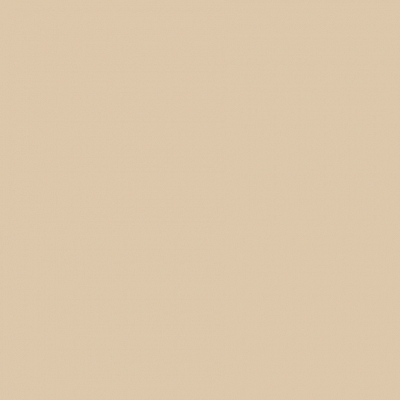 Краска Little Greene LG38, Hammock