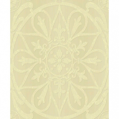 Обои Collins & Company Opulent ON41215