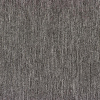 Обои Casamance 74851528 коллекции Le Bois