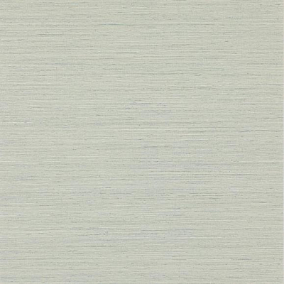 Обои виниловые Colefax and Fowler 07179/09 коллекции Textured