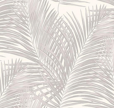 Обои Loymina Ins3 001 коллекции Amazonia